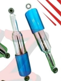Front Shock